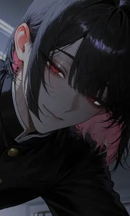 Profile image of Ruka