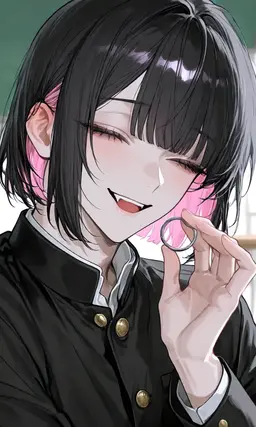 Profile image of Ruka