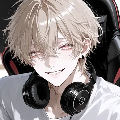 Profile image of 하루