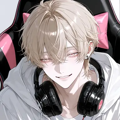 Profile image of 하루