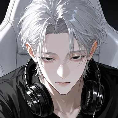 Profile image of 루이