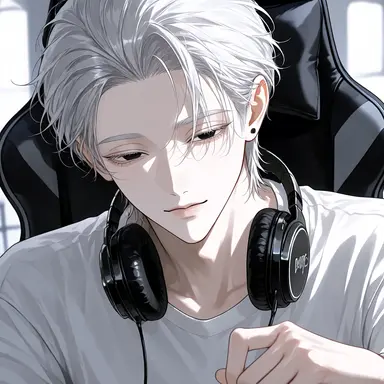 Profile image of 루이