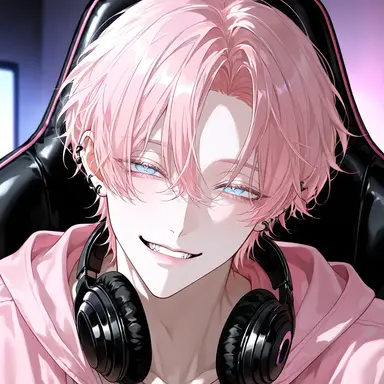 Profile image of 사쿠