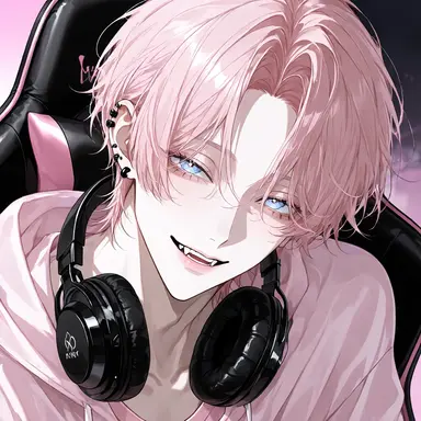 Profile image of 사쿠