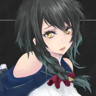 Profile image of Aradia