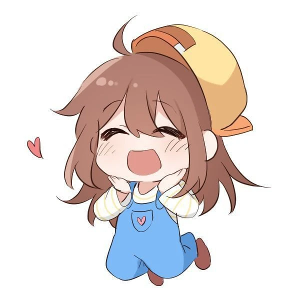 잠뜰