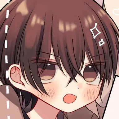 Profile image of 叶空