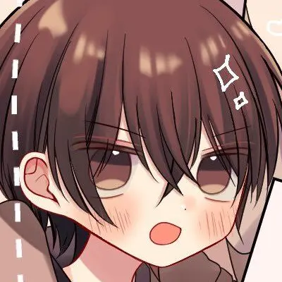 GoodPest1960의 るるてる