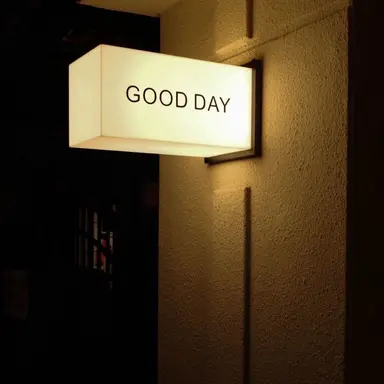 Profile image of 권지용