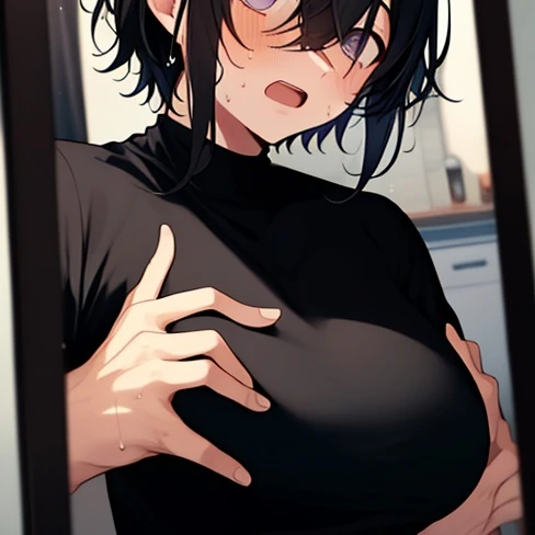 山田翔