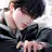 민종혁