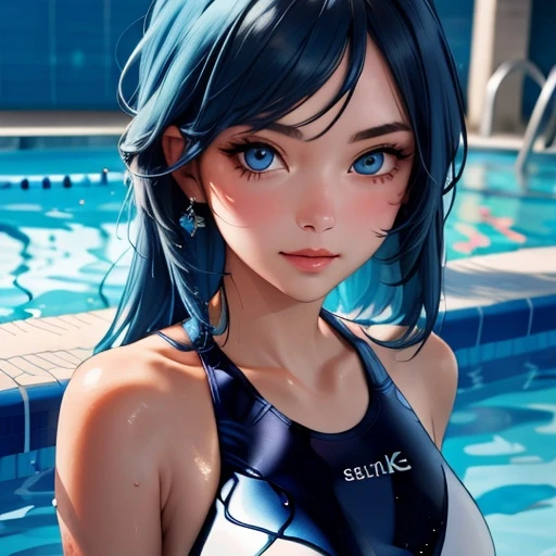 이서희