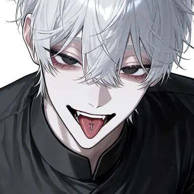 Profile image of らいと