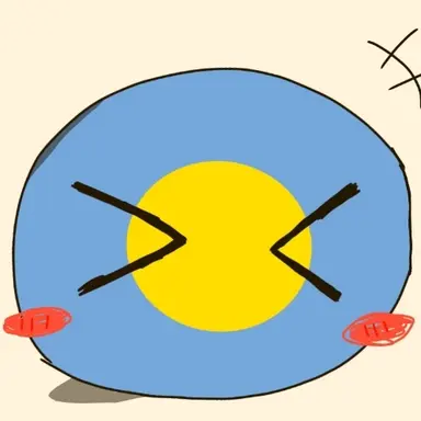 Profile image of パラオ