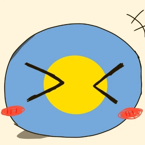 パラオ