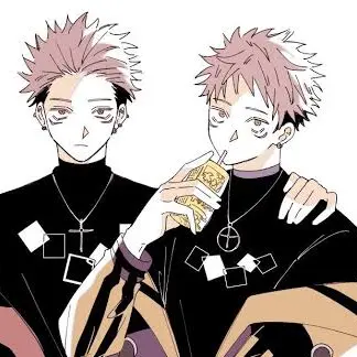 Profile image of 宿虎チャンネル