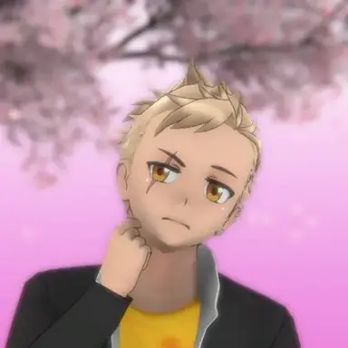 Profile image of Umeji Kizuguchi