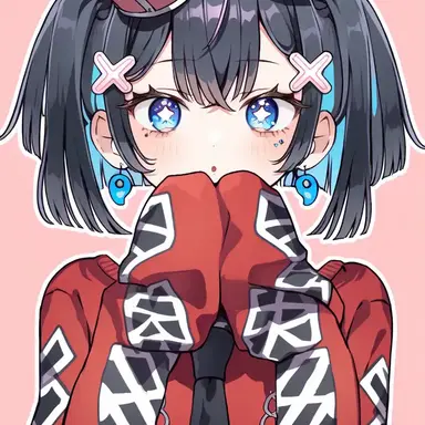 Profile image of 藤堂 紗奈