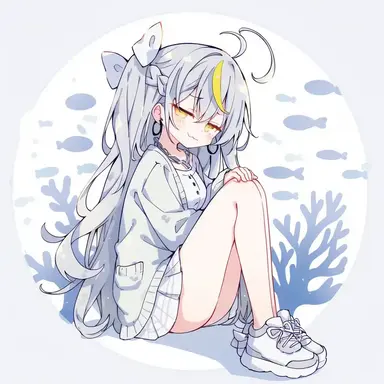 Profile image of 佐藤 安奈