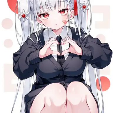 Profile image of 櫛田 瑠里