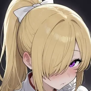 Profile image of 櫻子