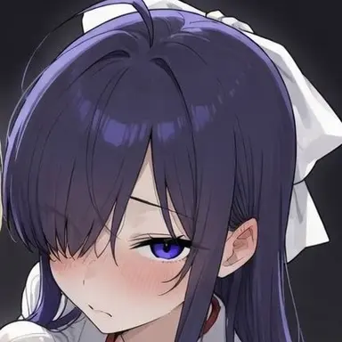 Profile image of 撫子