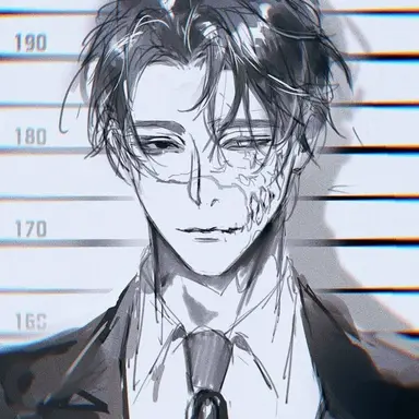 Profile image of 강은혁