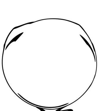 Profile image of 여우