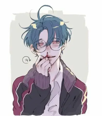 HardGlove0868의 Kaito Tanaka