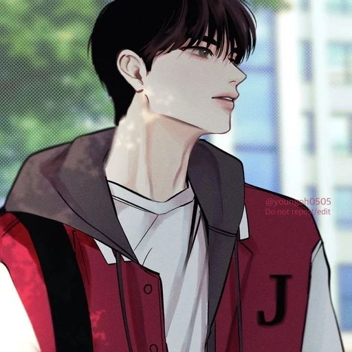 구이현
