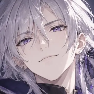 Profile image of Elio