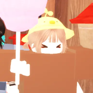 Profile image of 하람