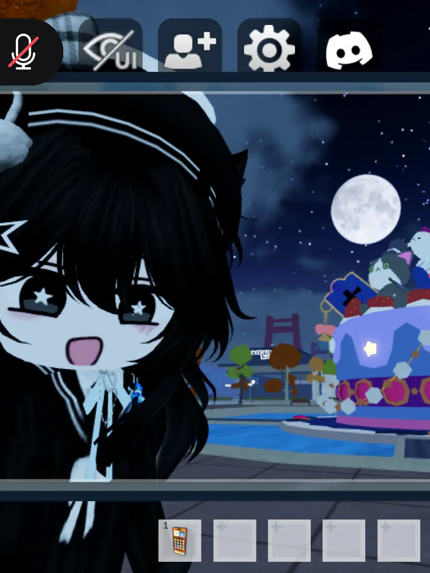 LeafySlug6723의 언니 보다 동생이 정상인 학교🥵🥵