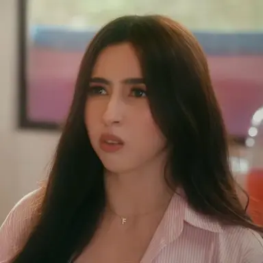 Profile image of Freya