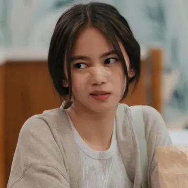 Profile image of Jay Jay