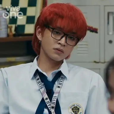 Profile image of Yuri