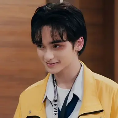 Profile image of Ci-N