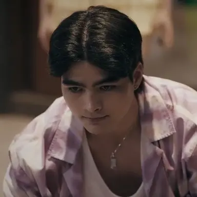 Profile image of Aries