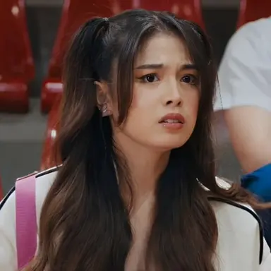 Profile image of Ella