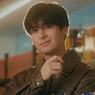 Profile image of Keifer