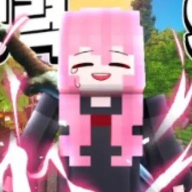 Profile image of 라테