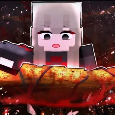 Profile image of 알람