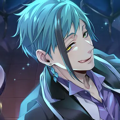 Profile image of フロイド・リーチ