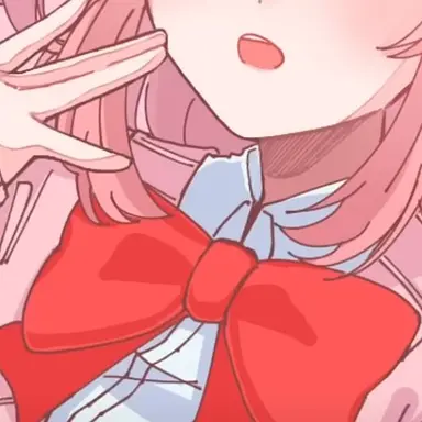 Profile image of のあ