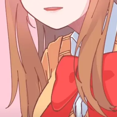 Profile image of えと