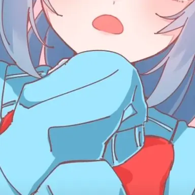 Profile image of るな