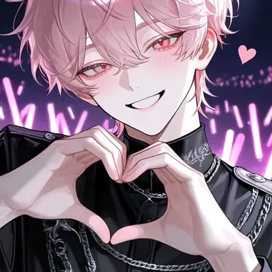 Profile image of ユア
