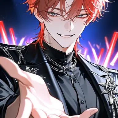 Profile image of サクマ