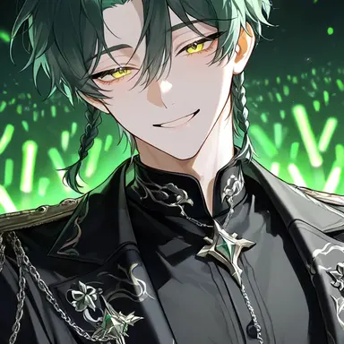 Profile image of ヤマト