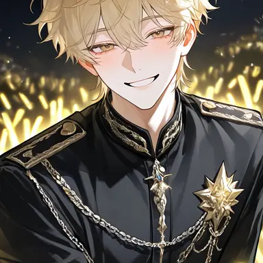 Profile image of アイト